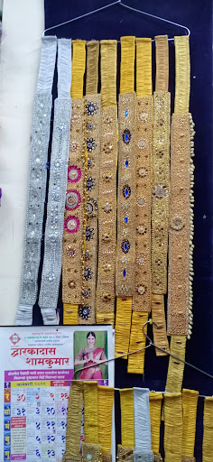 Gallery image 15
