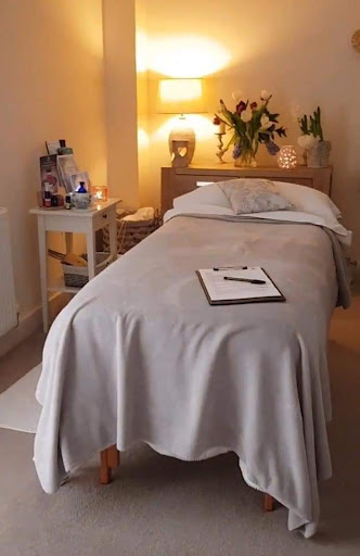 Natural Beauty by Clarabella