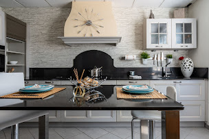 Photo n°11 de Emotion cuisine à Draguignan (Prestataire de réaménagement de cuisine)