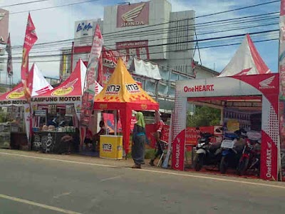 store