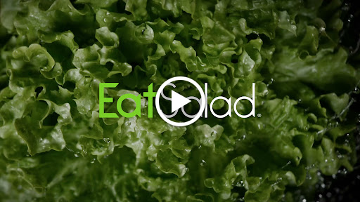 Photo 1 - Eat Salad