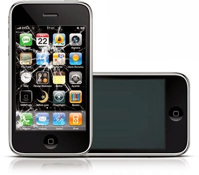 Atlanta iPhone Solutions