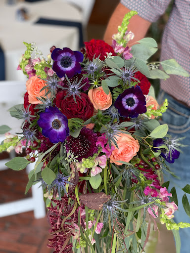 Blooms by Becky - Thumbnail