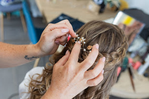 Photo n°16 de Laura coiffure 27 à Vexin-sur-Epte (Salon de coiffure)