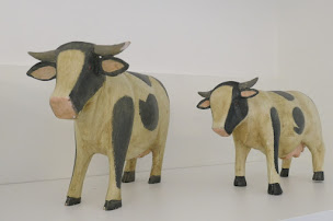 Photo n°18 de Ferienappartment Le Cormoran à Port-Bail-sur-Mer (Agence de location de maisons de vacances)