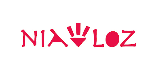 Nialoz Fashion Brand