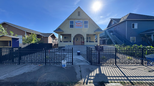 Avatar for MTZ Construction, LLC