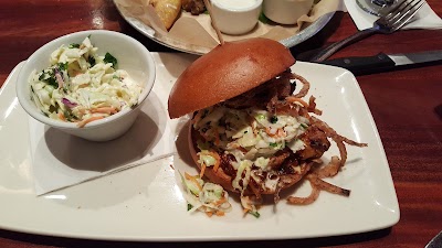 Photos of Lazy Dog Restaurant & Bar