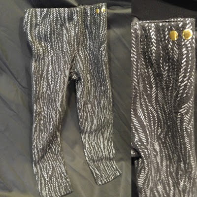 Photos of Deniz Mini Butik