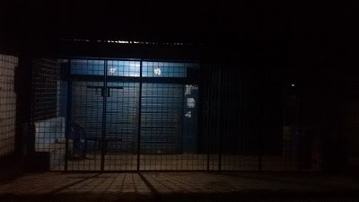 Photos of Sheraj Traders