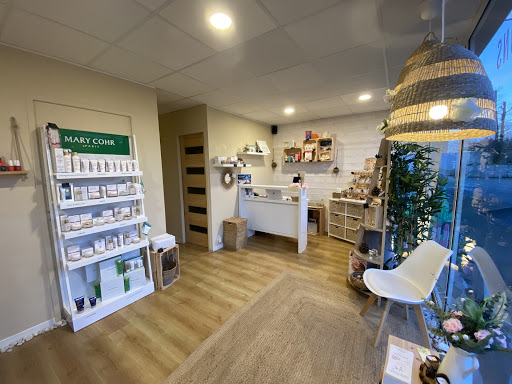 Photo de L'Atelier de Beauté à Salles (33770)