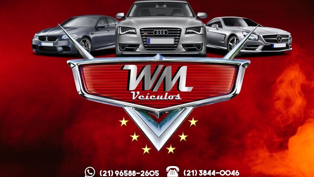 Centralina PW42L (Levantamento automático de vidros/4p) - Carros, vans e  utilitários - Ponto Chic, Nova Iguaçu 1241589062