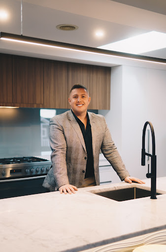 Michael Martin Luton Properties - Thumbnail