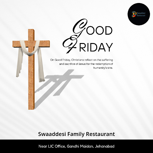 Good Service post image