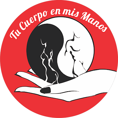 Tu Cuerpo En Mis Manos . Homeopata, Author: Alejandra Alonso