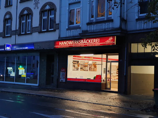 Bäckerei Agethen - Thumbnail