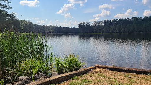 Lake Forest Ranch - Thumbnail