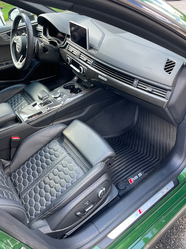Outshine Mobile Auto Detailing LLC - Thumbnail