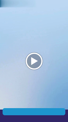 Hip pain is a common symptom that can be caused by anything from sports injuries to arthritis. Yo… post image