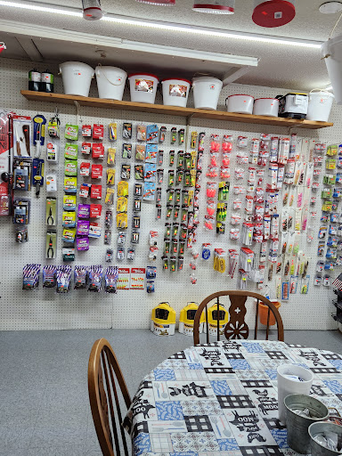 Barton Springs Grocery & Bait - Thumbnail