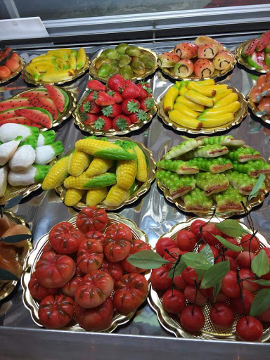 Cordial - Bar & Pasticceria & Focacceria - Thumbnail