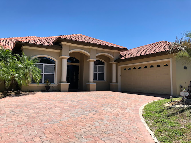 Romans Remodeling LLC