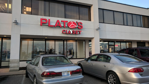 Plato's Closet Grand Rapids, MI - Thumbnail