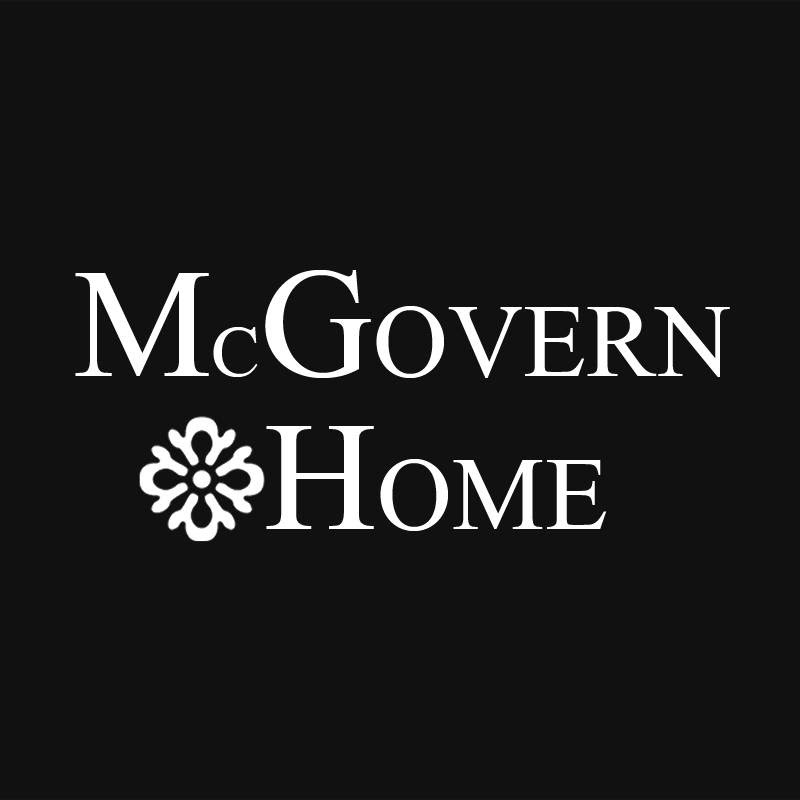 McGovern Home