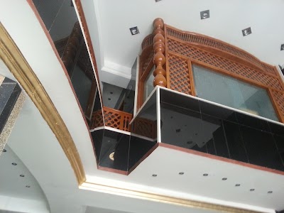 Photos of فندق و مطعم قصر الرضا