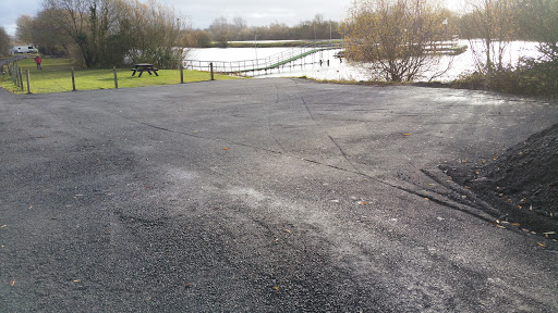Cirencester Water Ski Club - Thumbnail