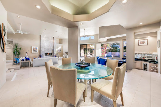 Realtor | Indian Wells, CA | Jim Hardy - Thumbnail