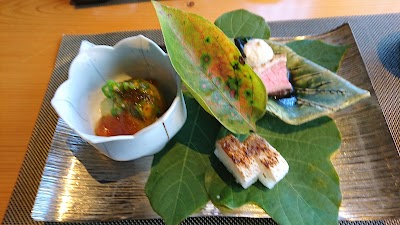 Photos of 町家懐石 六花