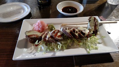Photos of Hog Snappers Shack & Sushi