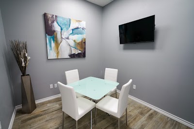 Photo of Relive Corpus Christi clinic location