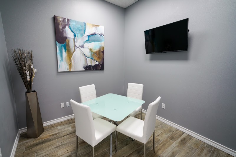 Relive Corpus Christi