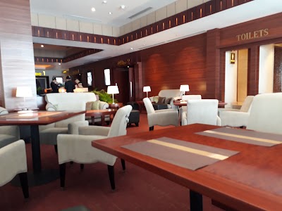 Photos of Cinema XXI MANTOS 3