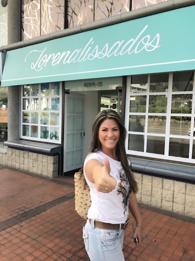 Photos of Lorenalissados Medell&iacute;n