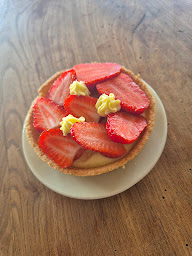 Photo n°7 de Restaurant O'Bercail à Lezay (Relais routier)