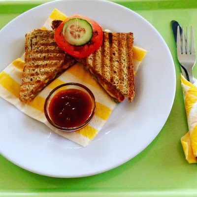 Photos of Baraka Farm Shop (Eldoret)