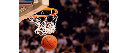 Avenir Basket Grosbreuil - Thumbnail