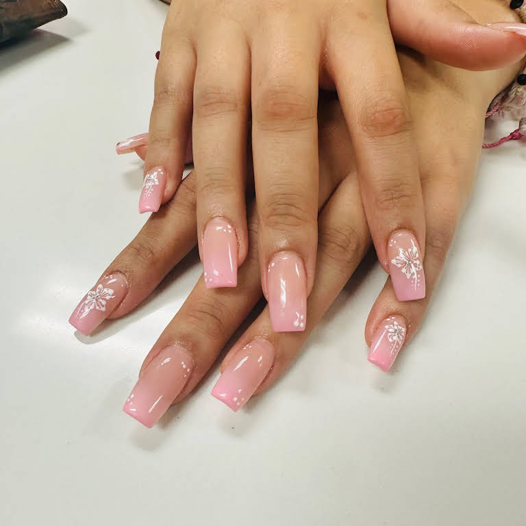 Future Nails Nail Salon in Greenfield