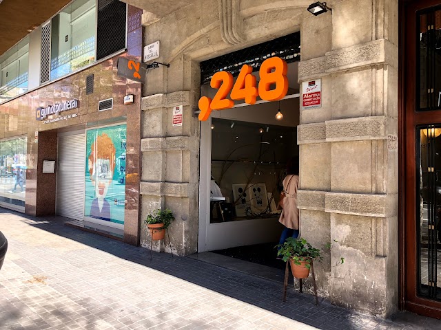 ,248