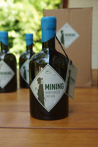 Devil'sMoor Spirits Worpswede - Thumbnail