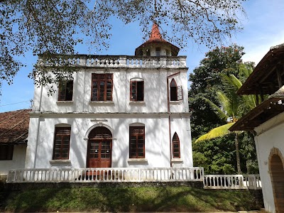 Photos of Natha Devale Viharaya Nenasala