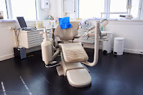 Dr Durand et Dr Merle-Béral - Dentistes à Saint-Jean