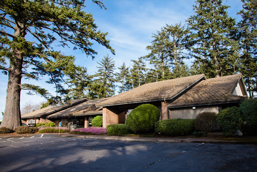 Doug Chadwick, DDS - Visual