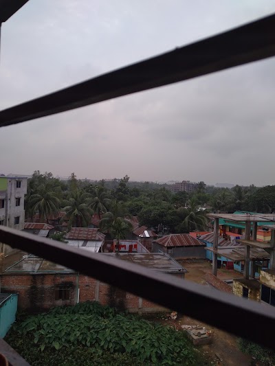 Photos of Rakhaliachala