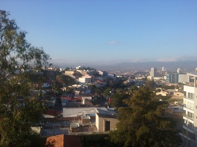 Photos of Casa Las Lomas