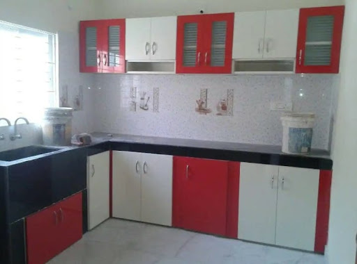 Gallery image 9