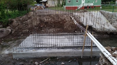 Photos of Baths